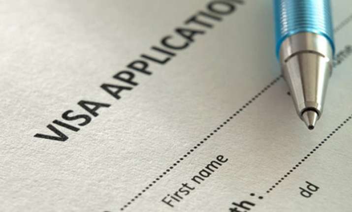foreigners availing research visa to undergo strict scrutiny