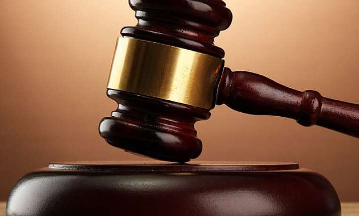 divorce granted through video conferencing rs 2.7 crore