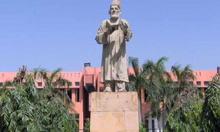 jamia millia to introduce diploma courses in refrigeration