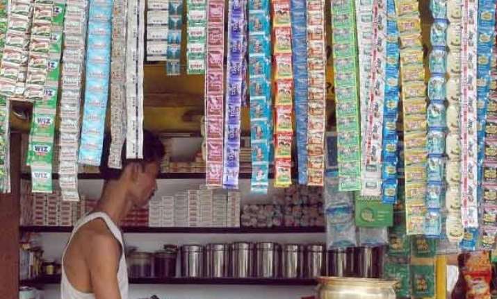 as manufacturers flock court govt waits to enforce chewable