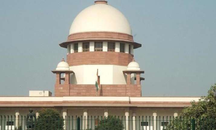 emergency meeting convened at jat dharamshala after sc
