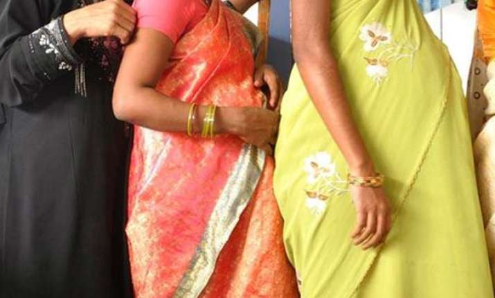 haryana mulls law to make registration of pregnancy