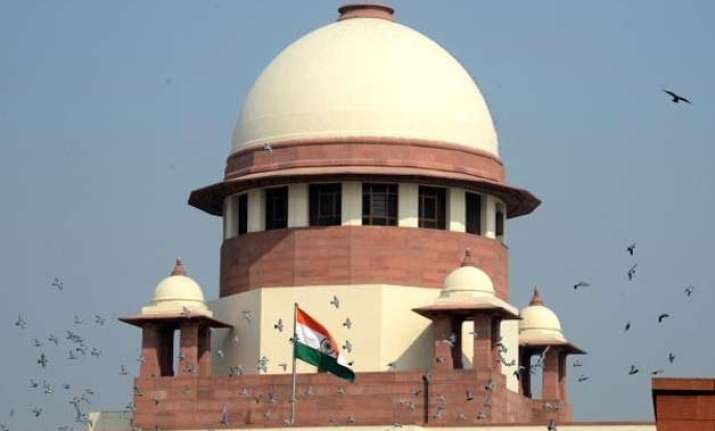 sc stays beef ban in j k asks hc to form 3 member bench