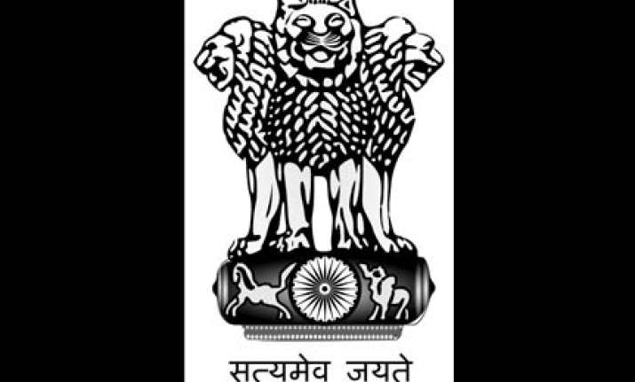 states-told-to-depict-state-emblem-of-india-along-with-motto-india