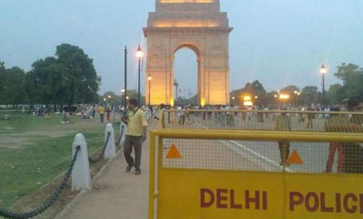 let jaish e mohammed planning attacks using drones in delhi
