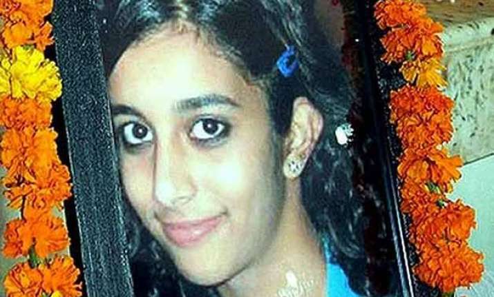 aarushi murder case cbi was provided edited footage of