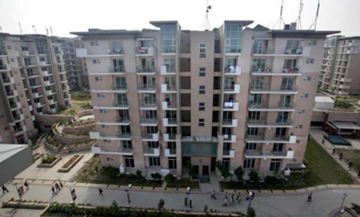 cag audit of cwg village to begin from oct 28 report in nov