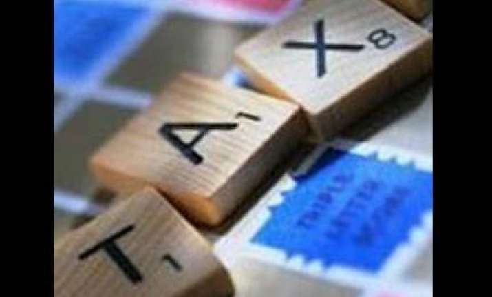 states reject draft bill on gst