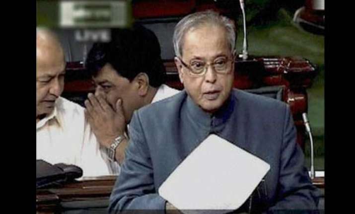 direct tax code bill introduced in ls