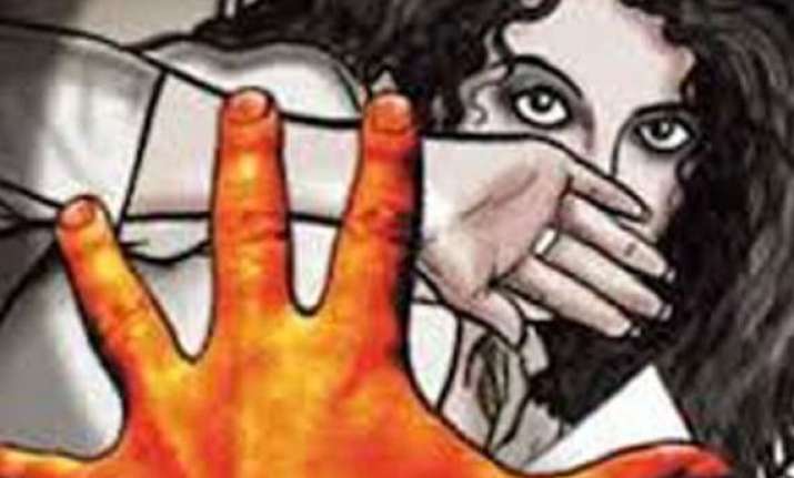 rape cyber cases rose in telangana andhra in 2014