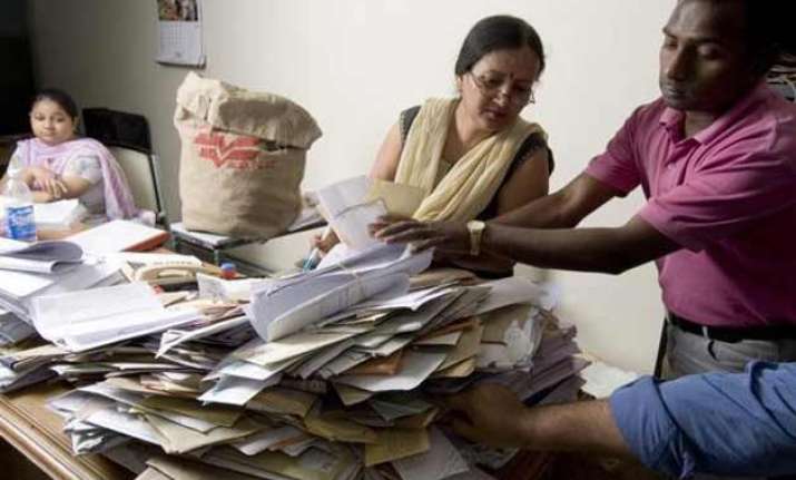 how to make the best use of right to information rti