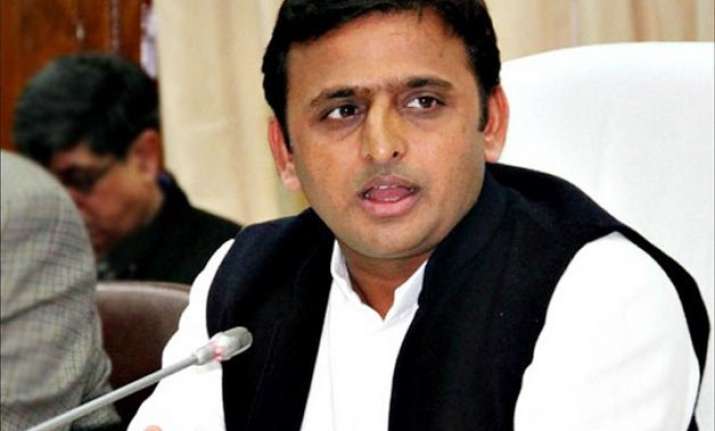 UP CM Akhilesh Yadav's 2-day Odisha visit from today, 3 other events of ...