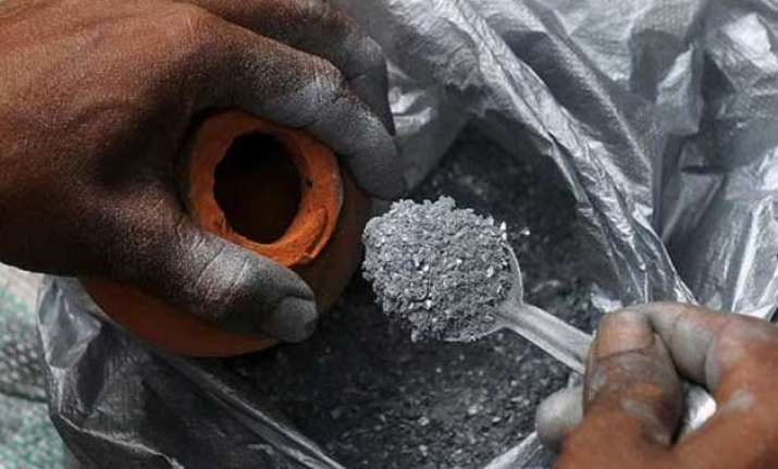 five dead nine injured in explosion at firecracker unit in