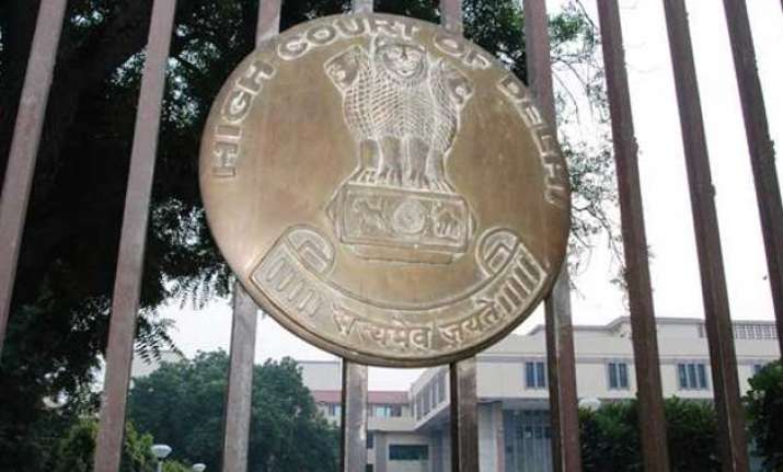 delhi hc stays its order bringing attorney general s office