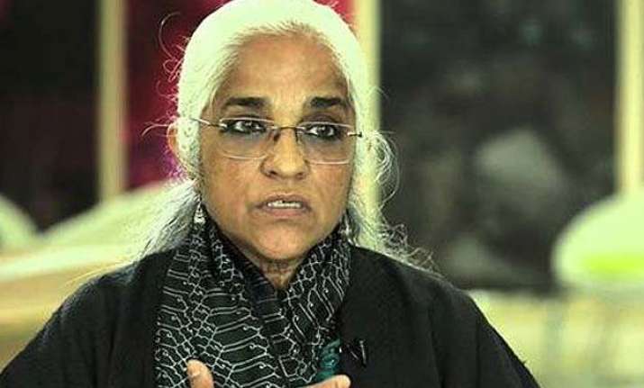 misguided anger not solution to problems sangeet natak