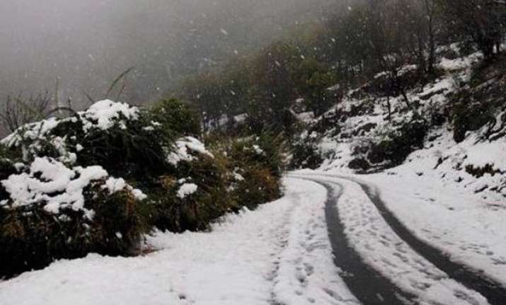 proposal for longest road tunnel at gurez others in pipeline