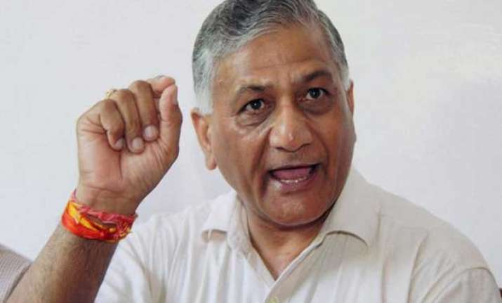 hazare s association with parties has shattered his