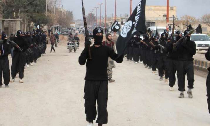 islamic state killed 39 indian hostages claims iraq survivor