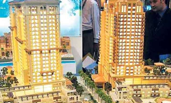 know all 98 smart cities approved by modi government