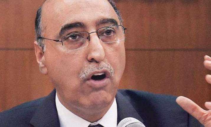pakistan high commission invites kashmir separatists for