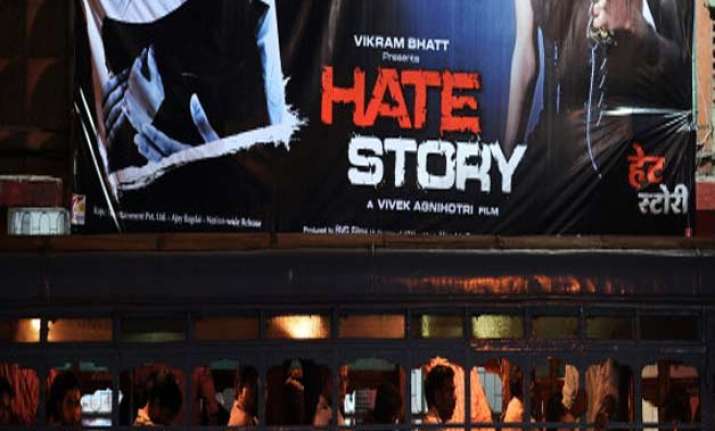 punjab govt bans playing of vulgar songs in state run buses