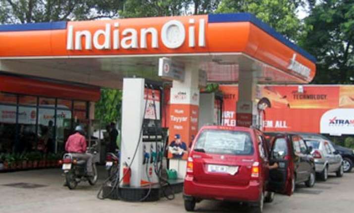 petrol diesel to go dearer from tonight