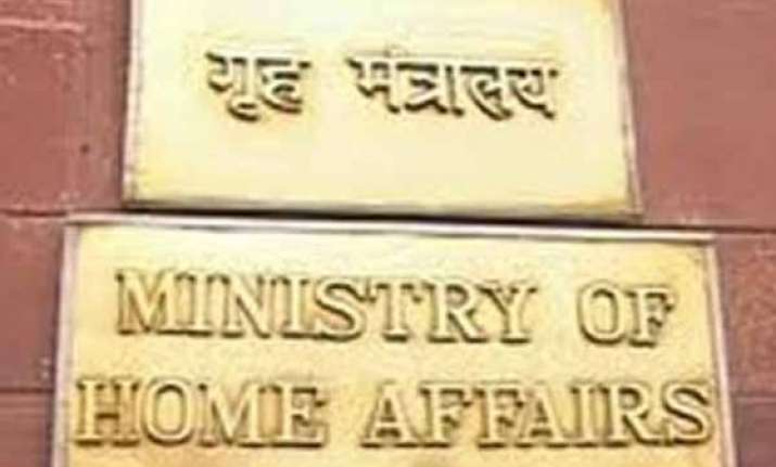 mha tells ngos to make payment exceeding rs 20k through