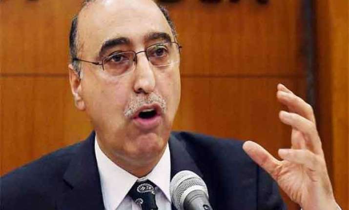 pakistan india need to prune sensitive list in trading envoy