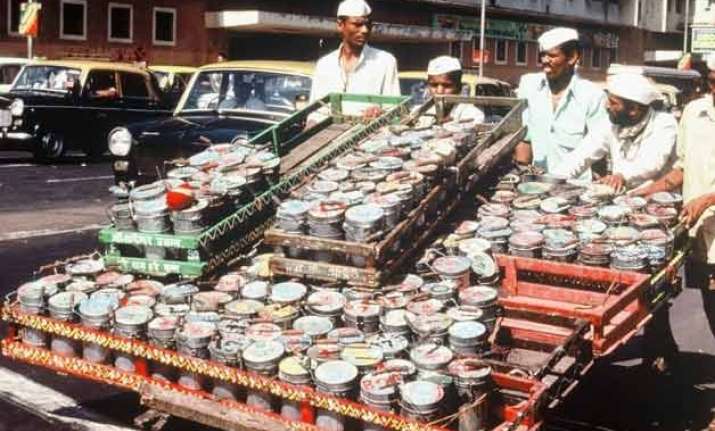 dabbawalas to promote hand washing practice among mumbaikars