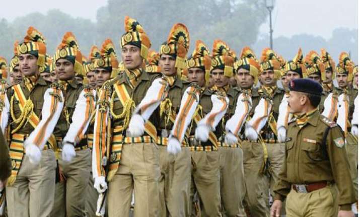 country proud of your valour pm greets itbp