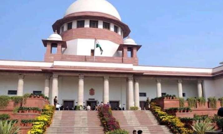 hc asks maharashtra to inform about steps to tighten
