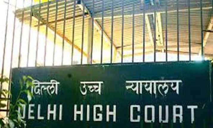 hc asks bar associations to give suggestions for safety of