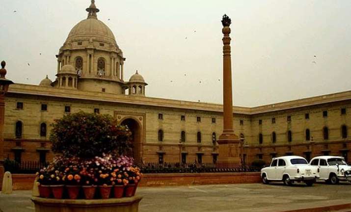 new age limit for ias ips induction applicable from this