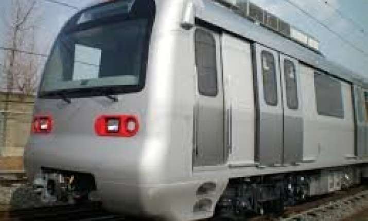 alstom ex india md accused of bribing dmrc officials report