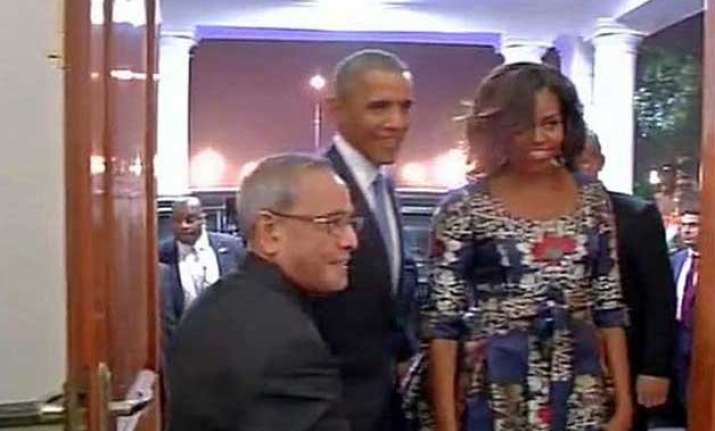 gushtaba rogan josh galauti kebabs for obamas at