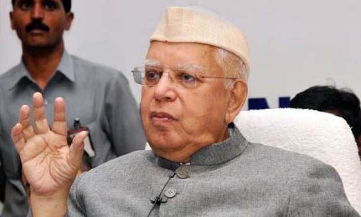 hc decides to hear paternity suit against n d tiwari
