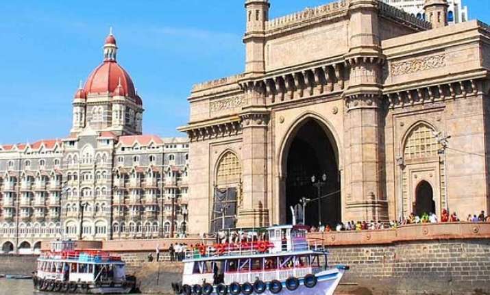 884 people go missing every month from mumbai city