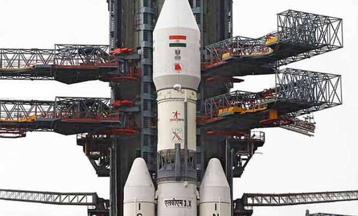 isro to undertake biggest commercial launch on july 10