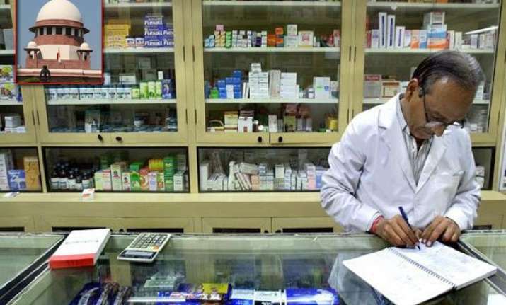 drug pricing policy pro pharmaceutical firms not pro poor sc