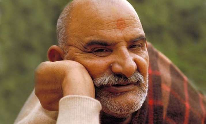 10 facts to know about neem karoli baba