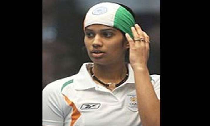 asiad indian women bag bronze in squash team event