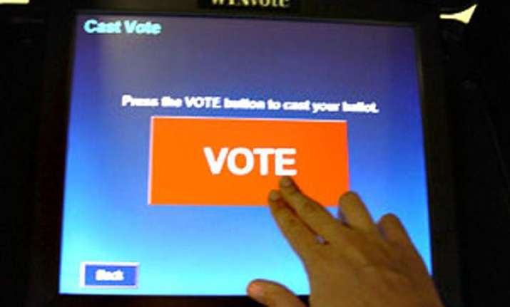 government nod likely to voting for nris through electronic