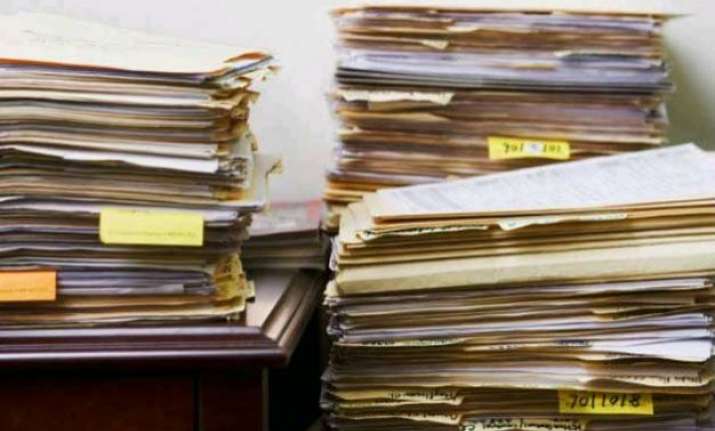 pm s office among top rejectors of rti applications report