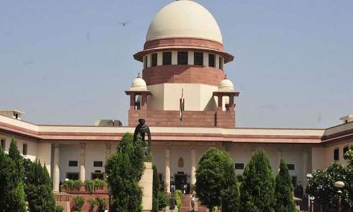one rank one pension for high court judges government to