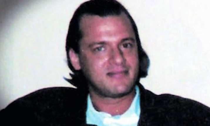 david headley s wife associate refuse to answer nia