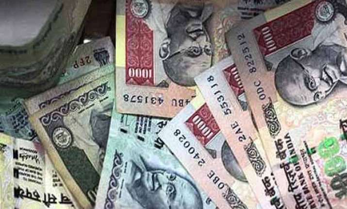 central government employees demand minimum salary of rs 26