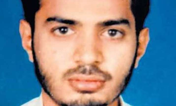 pakistan s isi closely connected with im operatives nia
