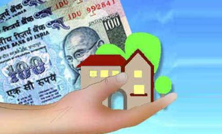 cbi arrests psu bank officials in corporate loan scams