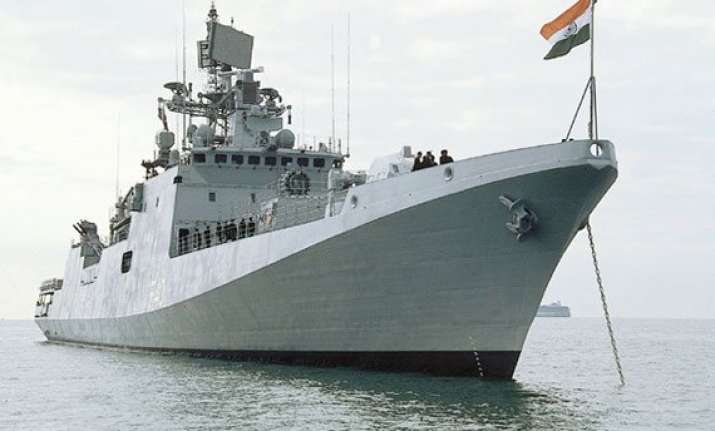 centre gives nod to defence projects worth rs 80 000 cr