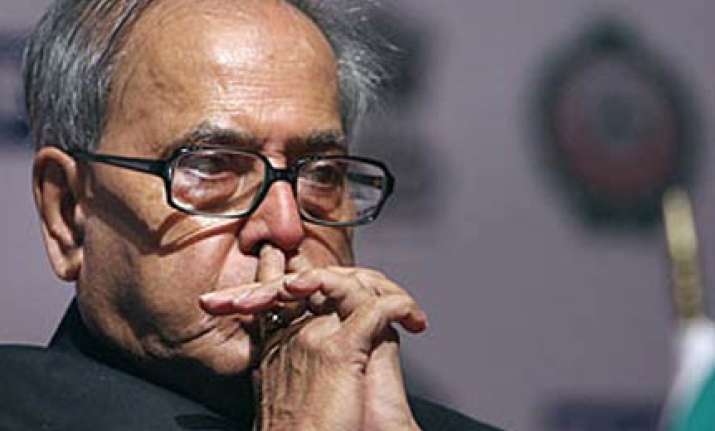 upa allies back pm s no to probe into 2g issue